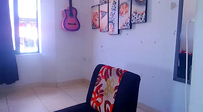 ADAM HOT online show from 02/18/25, 07:19