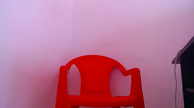 ADAM HOT online show from 03/07/25, 07:16