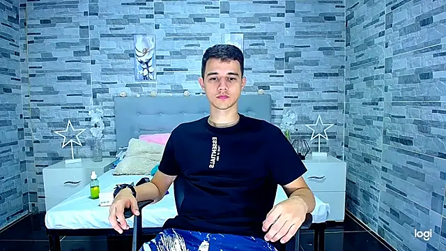 ADAM HOT online show from 09/10/25, 09:37