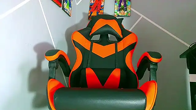 ADAM HOT online show from 09/23/25, 10:02