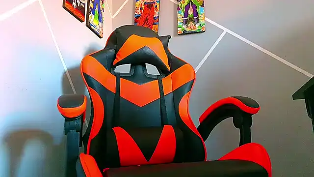 ADAM HOT online show from 09/25/25, 09:51