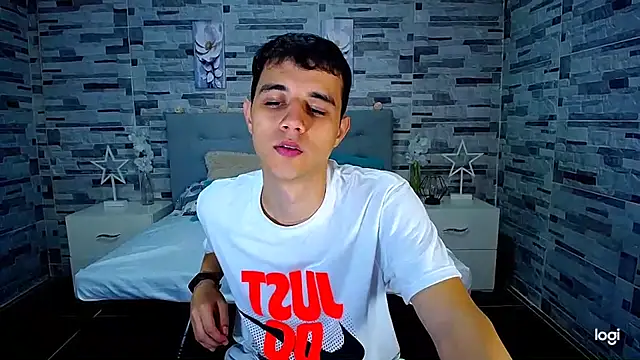 ADAM HOT online show from 10/07/25, 10:29