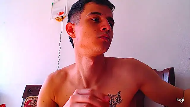 ADAM HOT online show from 11/14/25, 08:18