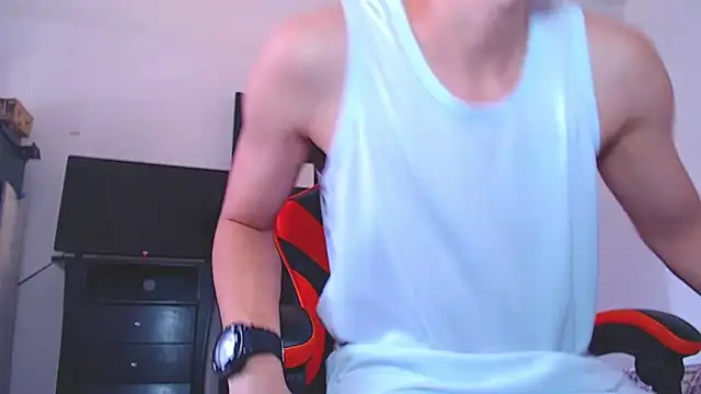 ADAM HOT online show from 02/06/26, 07:50