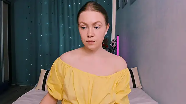 InsatiableFoxX online show from 05/22/26, 02:33