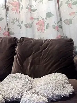 IgoramorimGG online show from 03/12/26, 12:11