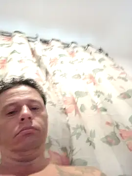 IgoramorimGG online show from 04/03/26, 10:24