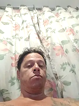 IgoramorimGG online show from 04/06/26, 11:16