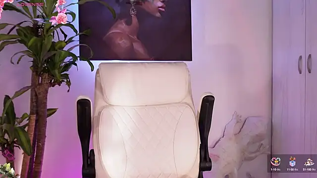 Snapshot of sammy_laszlow chatting on 01/14/25, 01:26 sammy laszlow online show from 01/14/25, 01:26