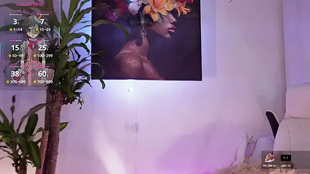 Snapshot of sammy_laszlow chatting on 01/26/25, 06:07 sammy laszlow online show from 01/26/25, 06:07