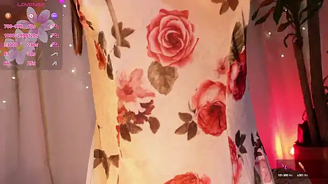 Snapshot of sammy_laszlow chatting on 03/06/25, 01:05 sammy laszlow online show from 03/06/25, 01:05