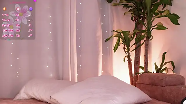 Snapshot of sammy_laszlow chatting on 03/07/25, 04:02 sammy laszlow online show from 03/07/25, 04:02