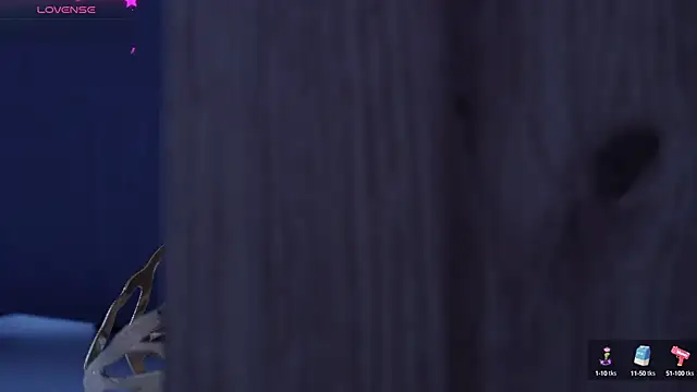 Snapshot of sammy_laszlow chatting on 03/21/25, 09:45 sammy laszlow online show from 03/21/25, 09:45