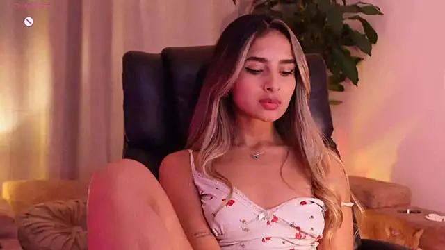 Snapshot of sammy_laszlow chatting on 09/12/25, 02:33 sammy laszlow online show from 09/12/25, 02:33