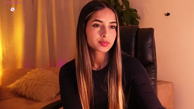 Snapshot of sammy_laszlow chatting on 10/09/25, 01:47 sammy laszlow online show from 10/09/25, 01:47