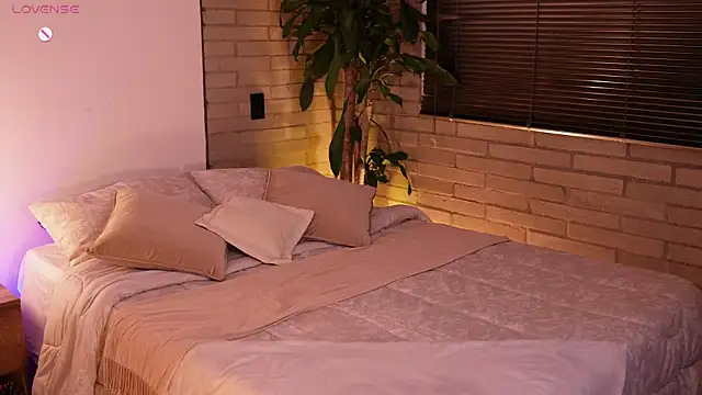 sammy laszlow online show from 01/10/26, 01:51