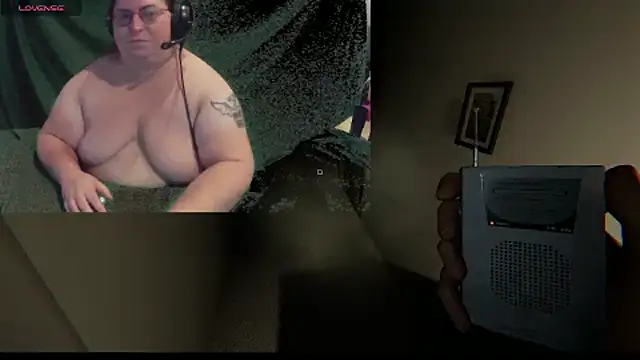 Snapshot of ShibariTurtleDuck chatting on 10/05/25, 01:15 ShibariTurtleDuck online show from 10/05/25, 01:15