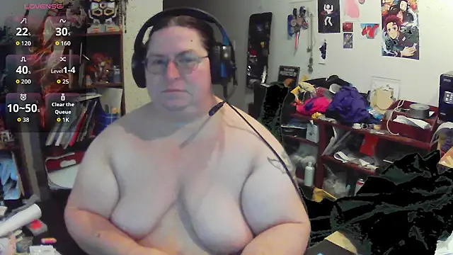 Snapshot of ShibariTurtleDuck chatting on 06/03/26, 01:57 ShibariTurtleDuck online show from 06/03/26, 01:57