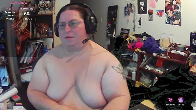 Snapshot of ShibariTurtleDuck chatting on 06/03/26, 03:06 ShibariTurtleDuck online show from 06/03/26, 03:06