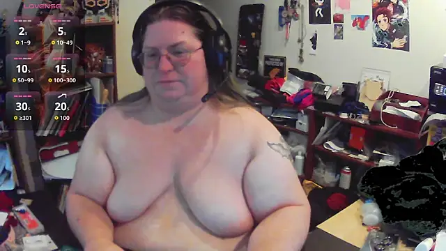 Snapshot of ShibariTurtleDuck chatting on 06/11/26, 01:42 ShibariTurtleDuck online show from 06/11/26, 01:42