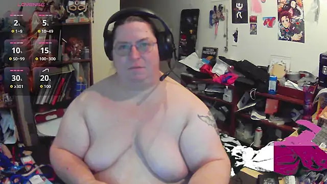 Snapshot of ShibariTurtleDuck chatting on 06/25/26, 07:51 ShibariTurtleDuck online show from 06/25/26, 07:51