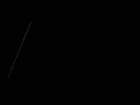 07YUKIO online show from 01/01/25, 08:35