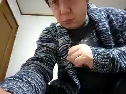 07YUKIO online show from 01/02/25, 11:52