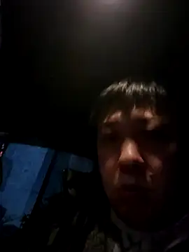 07YUKIO online show from 01/08/25, 01:31