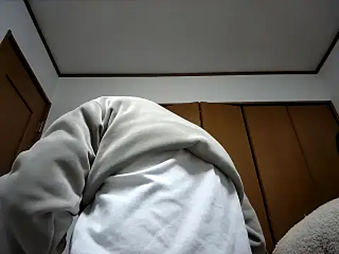 07YUKIO online show from 01/08/25, 08:50