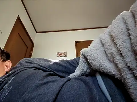 07YUKIO online show from 01/12/25, 11:04