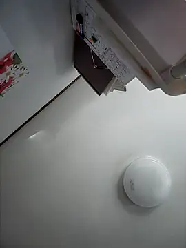 07YUKIO online show from 01/13/25, 02:07