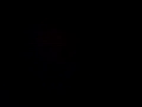 07YUKIO online show from 01/22/25, 07:24