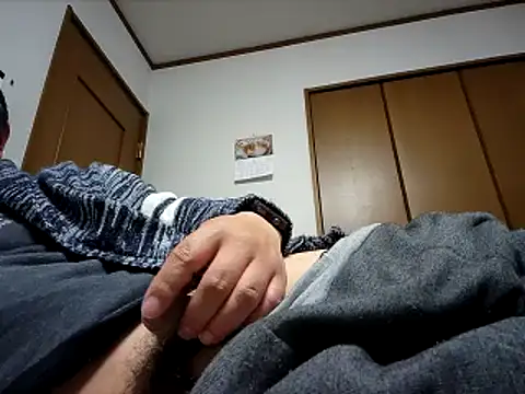 07YUKIO online show from 01/26/25, 12:11