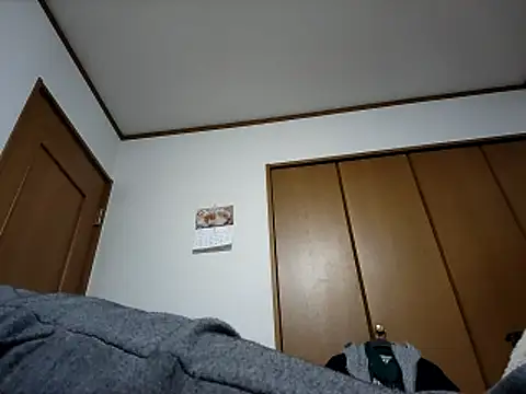 07YUKIO online show from 01/27/25, 01:30