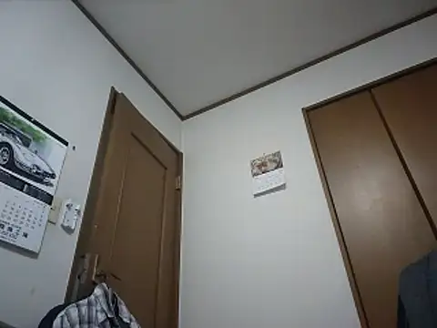 07YUKIO online show from 02/02/25, 01:19