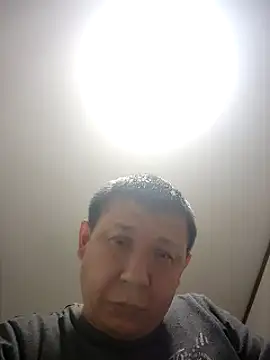 07YUKIO online show from 02/02/25, 04:22