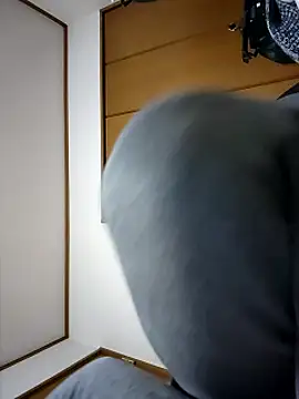 07YUKIO online show from 02/03/25, 12:57