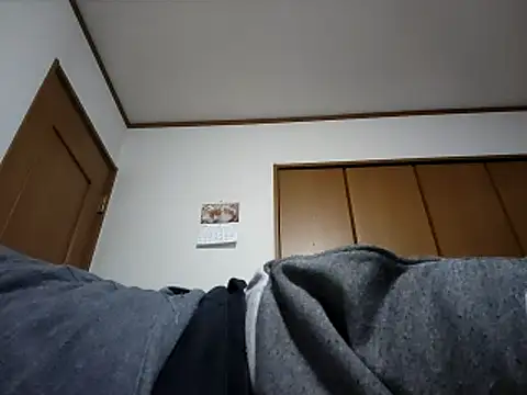 07YUKIO online show from 02/04/25, 02:43