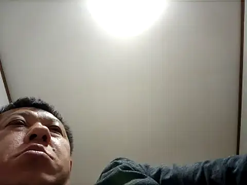 07YUKIO online show from 02/20/25, 05:40