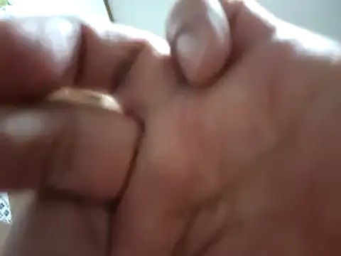 07YUKIO online show from 02/22/25, 01:46