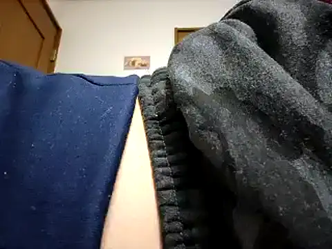 07YUKIO online show from 02/24/25, 01:10