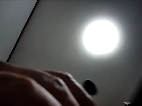 07YUKIO online show from 03/09/25, 01:48