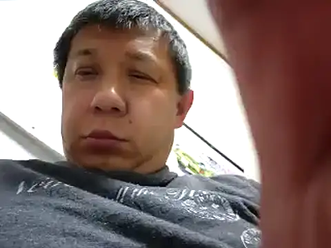 07YUKIO online show from 03/10/25, 11:42