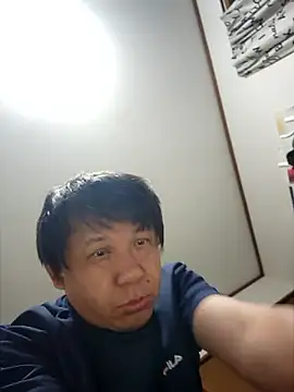 07YUKIO online show from 09/23/25, 01:25