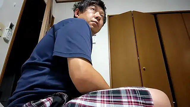 07YUKIO online show from 09/26/25, 09:02