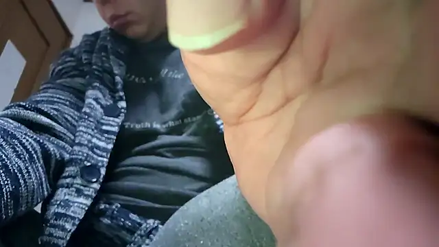 07YUKIO online show from 10/26/25, 12:22