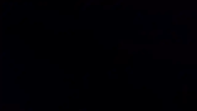 07YUKIO online show from 01/07/26, 10:07