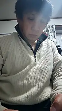 07YUKIO online show from 01/11/26, 08:19