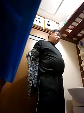 07YUKIO online show from 01/19/26, 10:41