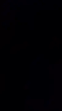 07YUKIO online show from 03/31/26, 01:29